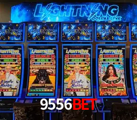 Desvendando o Mundo dos Jogos Virtuais na 9556BET
