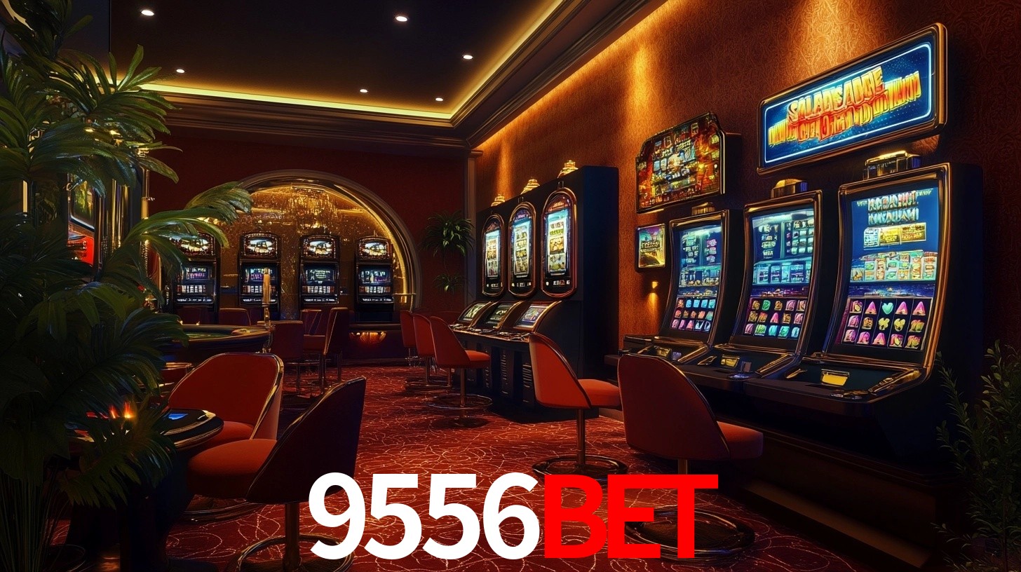 Statistics 9556BET