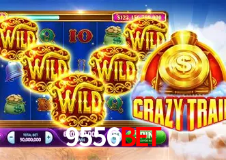 Desvendando o Mundo dos Jogos Virtuais na 9556BET