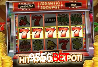 A Emoção da Loteria na 9556BET: Uma Chance de Mudança de Vida
