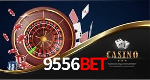 Estratégias Crash Games 9556BET