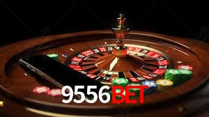 Game Providers 9556BET