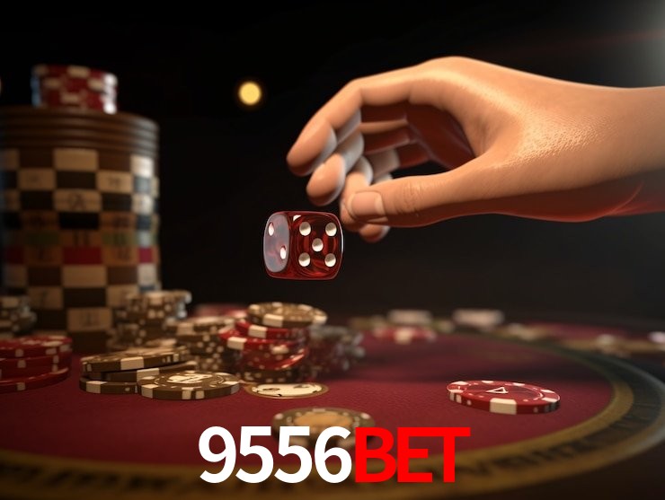 Avaliações dos Jogadores 9556BET
