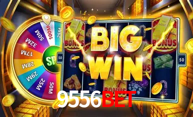 Apostas Esportivas na 9556BET: Um Guia Completo