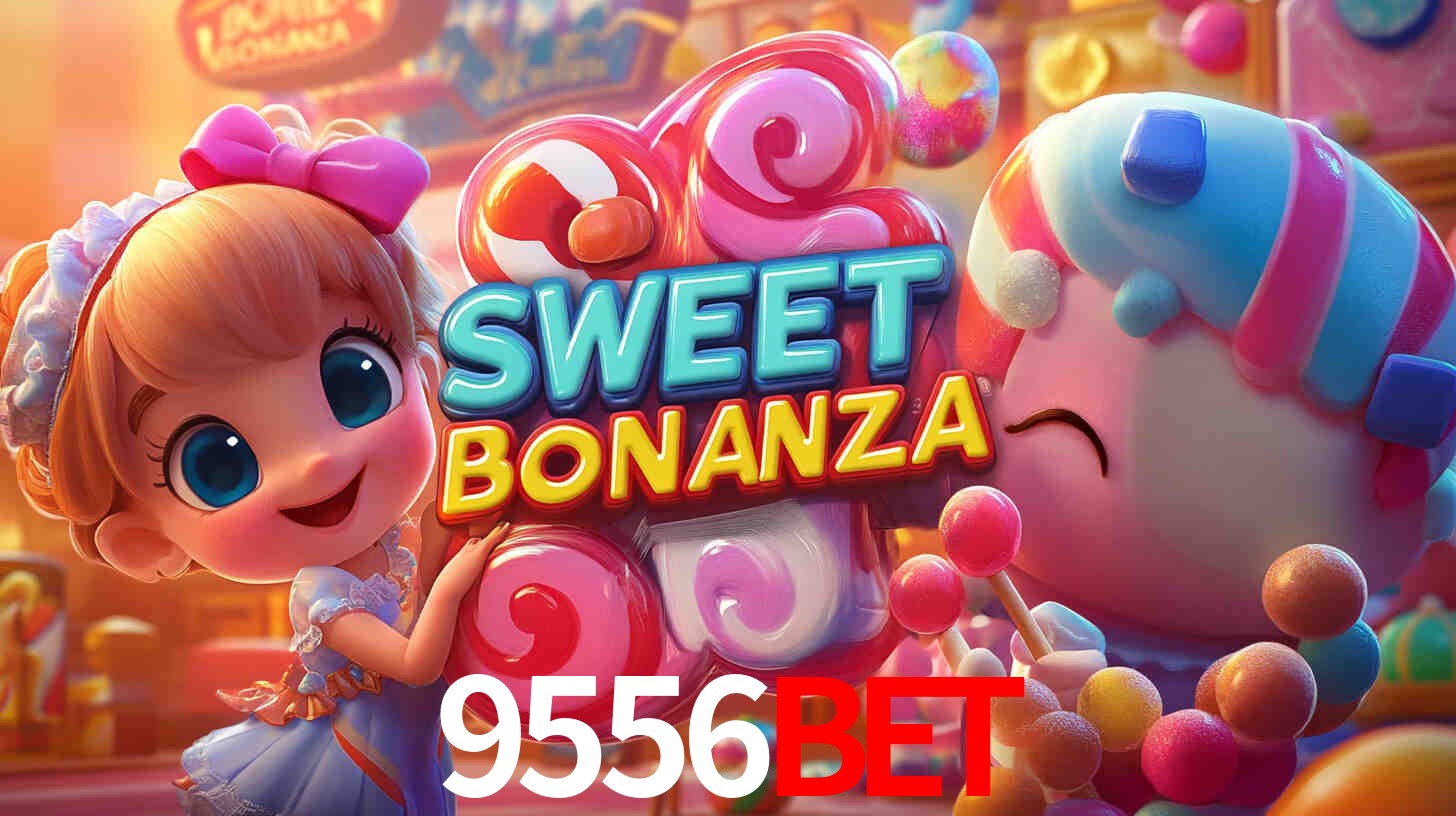 Descubra o Programa VIP da 9556BET: Vantagens Exclusivas para Jogadores