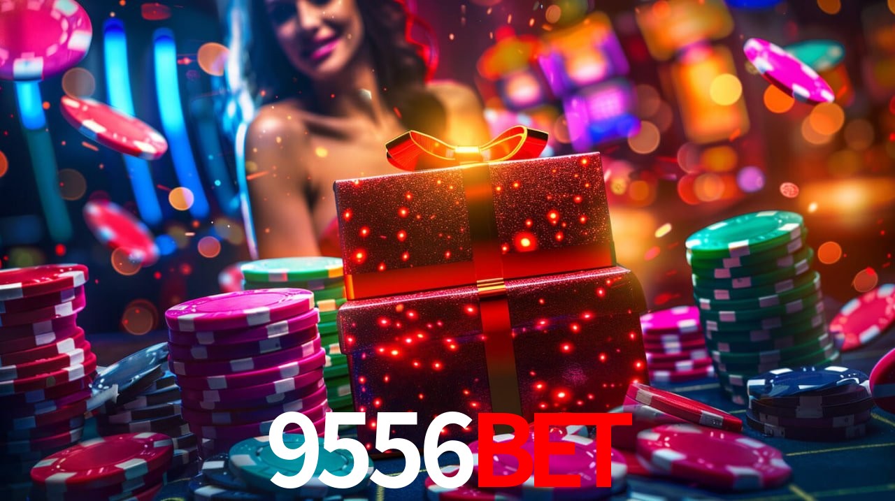 9556BET,9556BET app