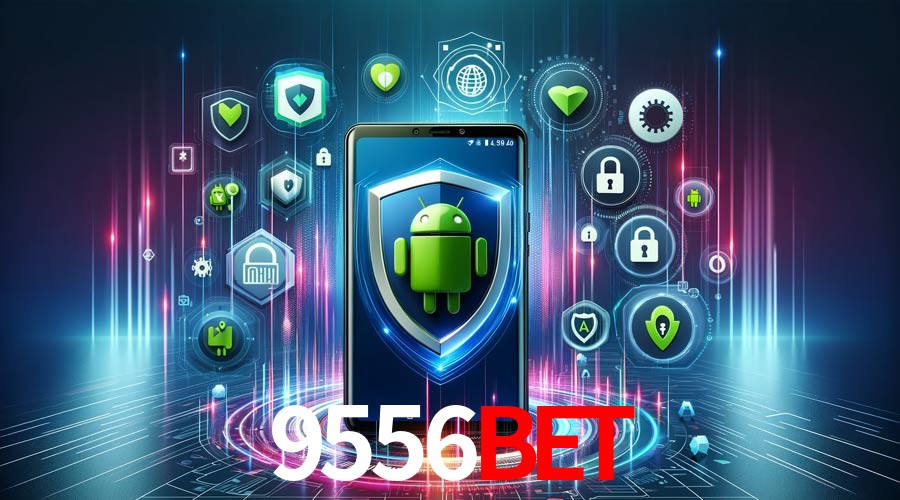 Exclusive Offers 9556BET
