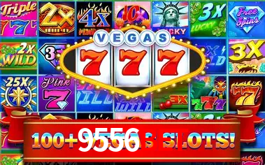 Descubra a Magia dos Jogos de Arcade no 9556BET