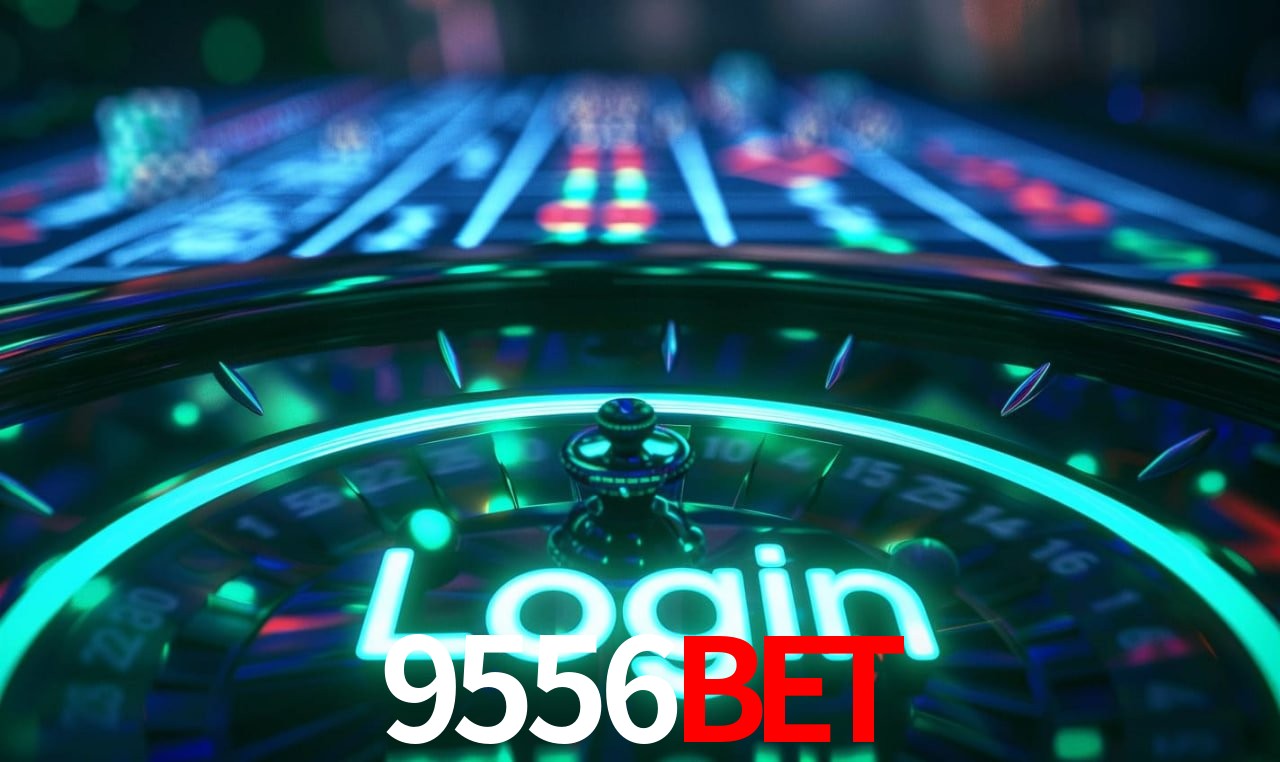 Jogo Aviator 9556BET
