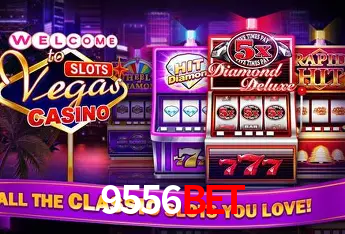 9556 bet paga