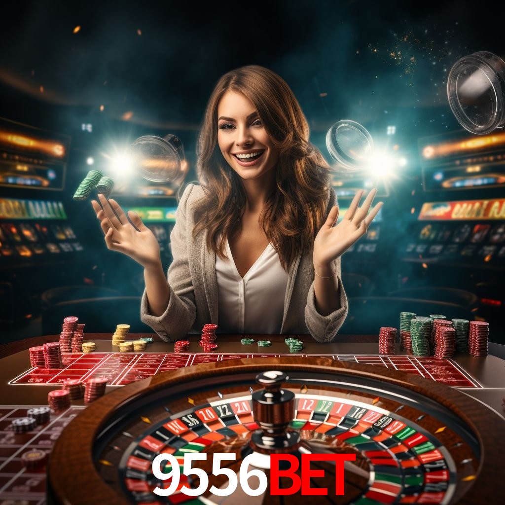 Crash Games Strategies 9556BET