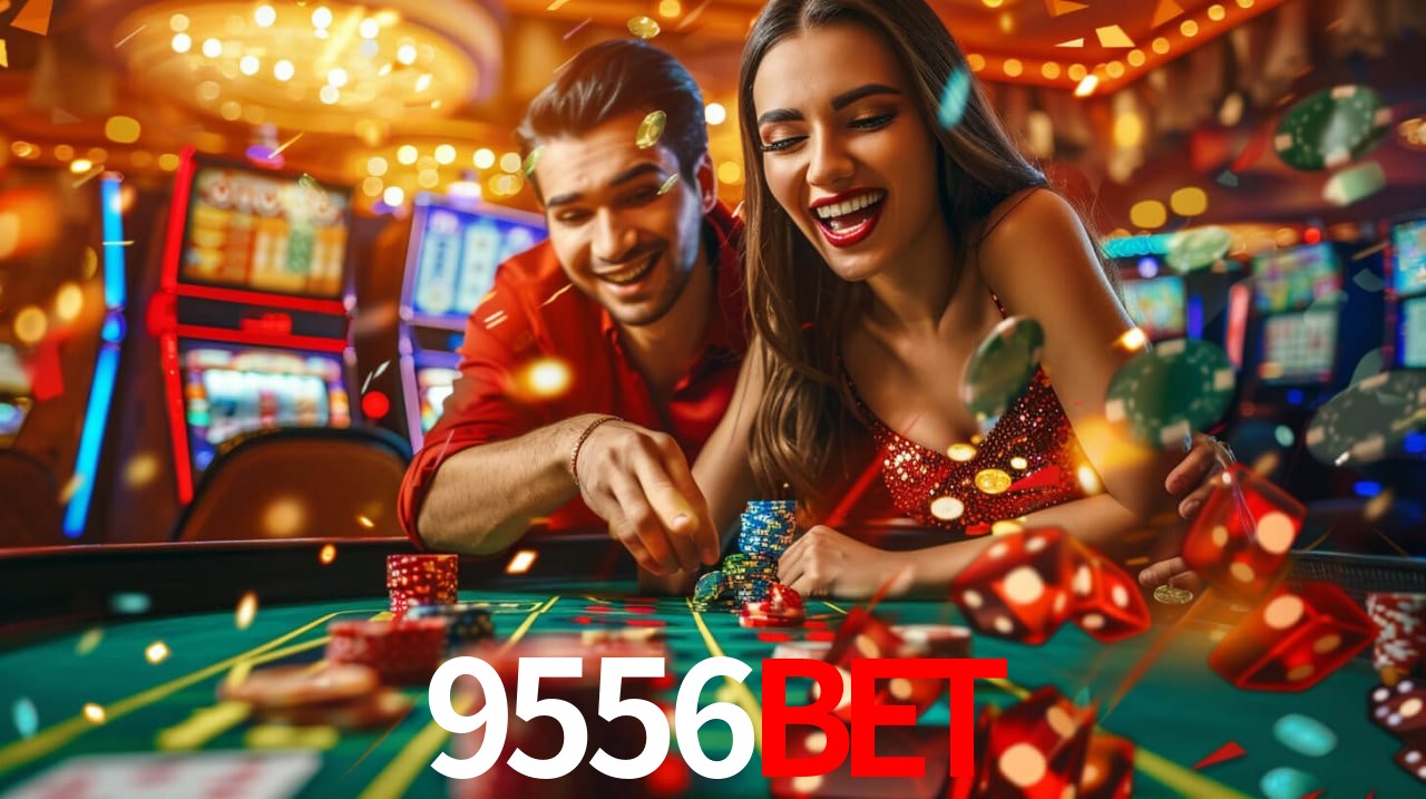 Segurança 2FA 9556BET