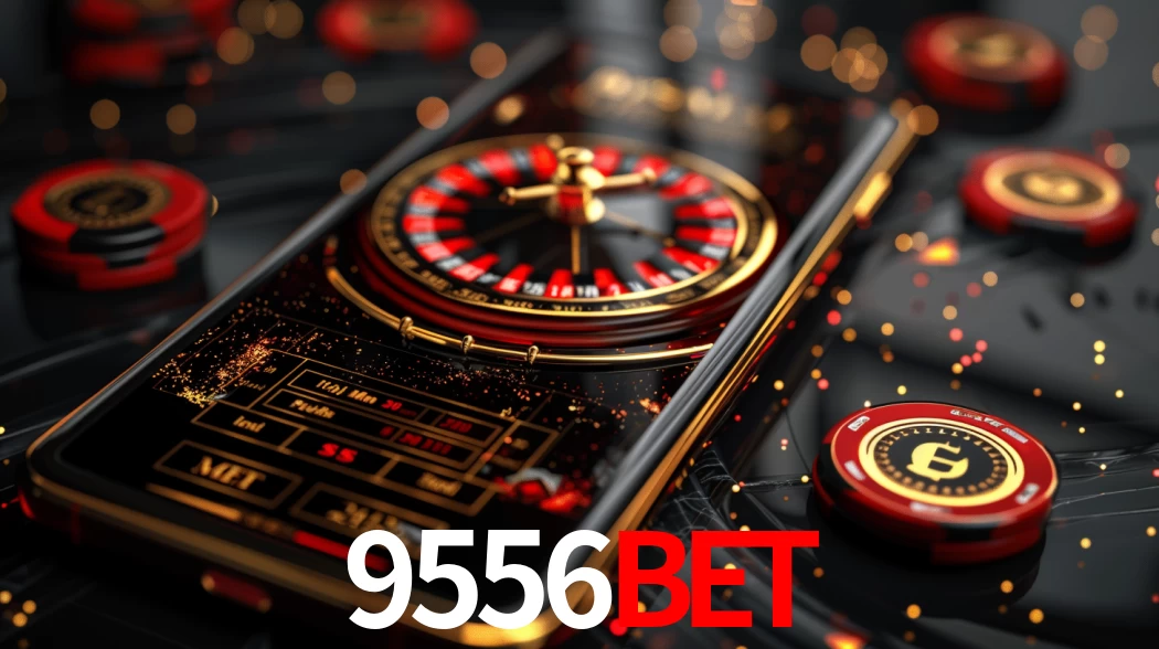 Flash Promotion 9556BET