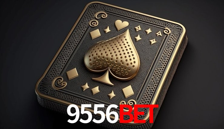 Estatísticas Esportivas 9556BET