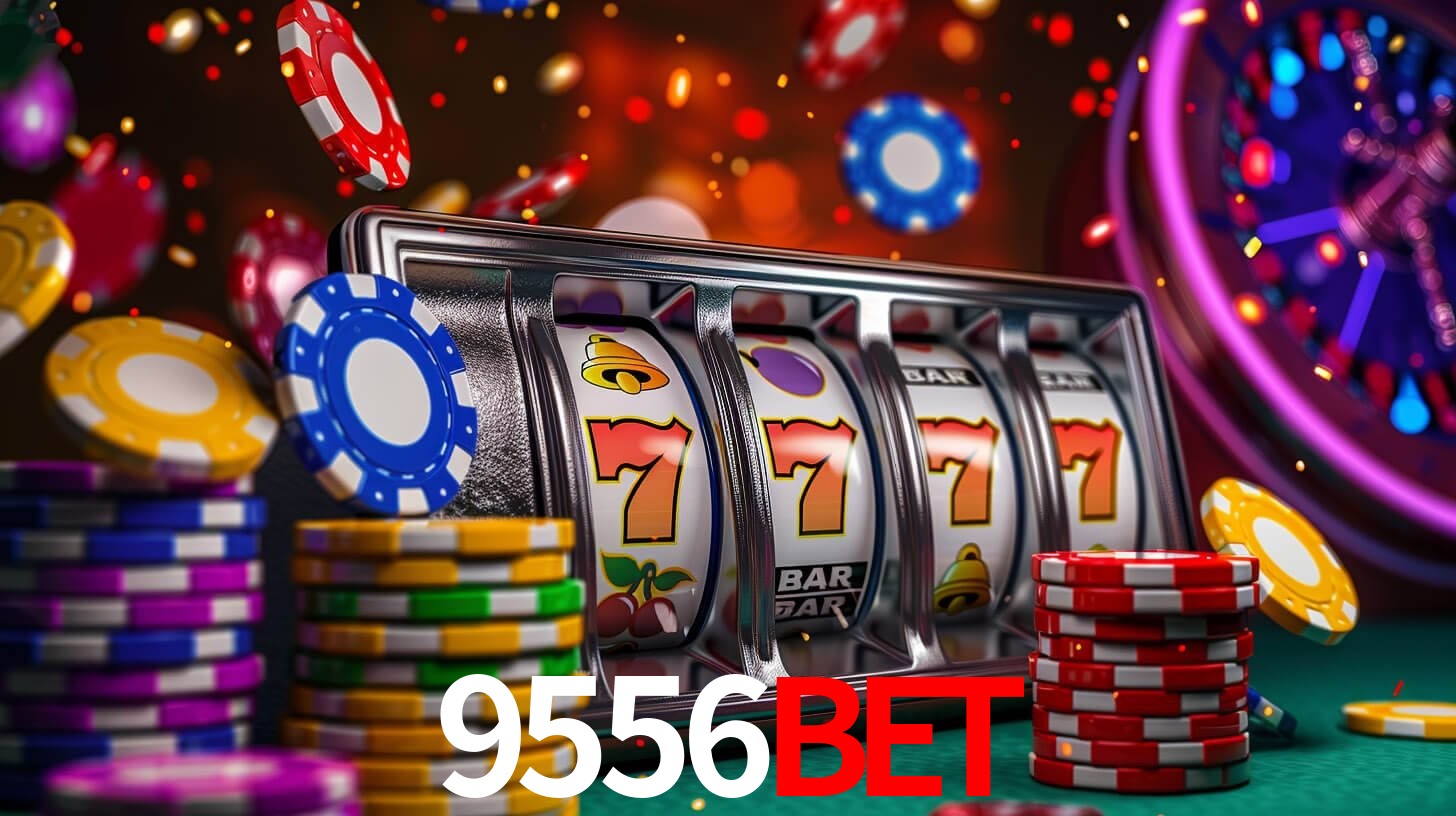 Interface Premium 9556BET