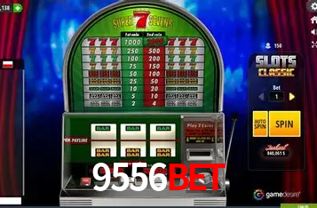 9556BET
