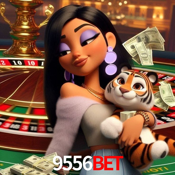 Quick Registration 9556BET