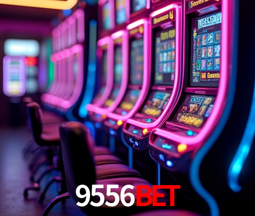 9556 bet paga