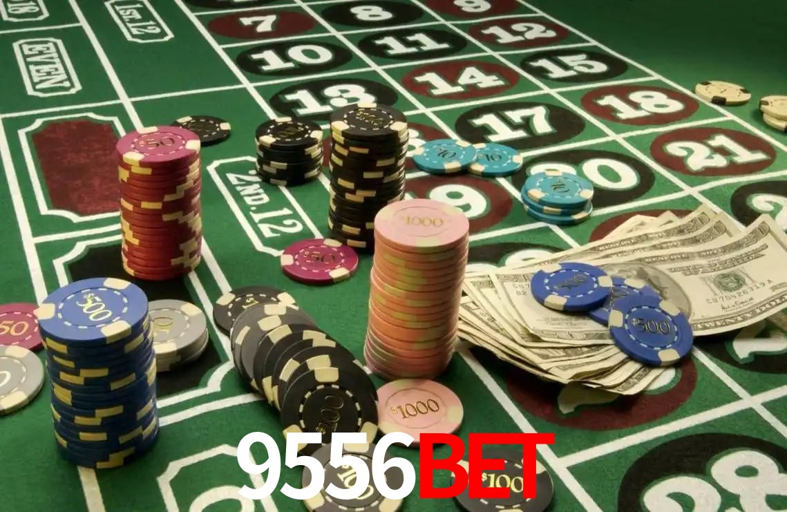 Crash Games Statistics 9556BET