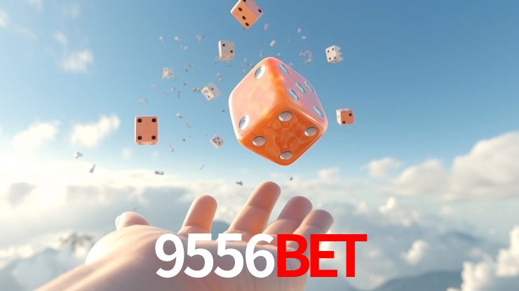 Games Directory 9556BET