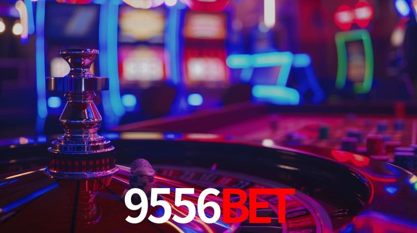 Spaceman Game 9556BET