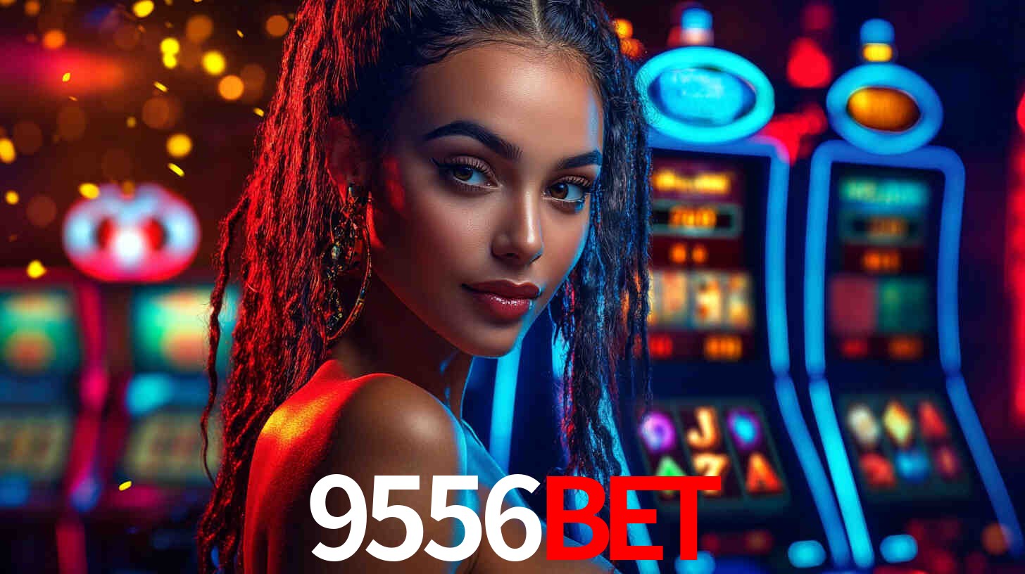 Descubra a Essência do 9556BET: Nossa História e Compromissos