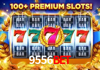 A Emoção da Loteria na 9556BET: Uma Chance de Mudança de Vida