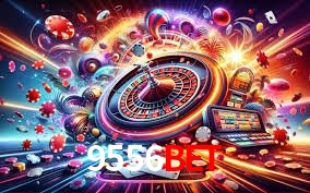 Jogo Spaceman 9556BET