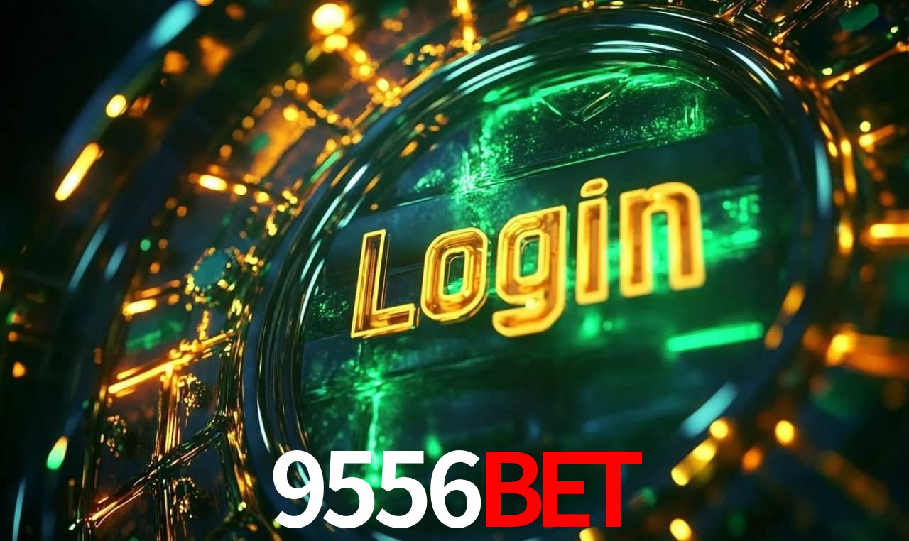 9556BET