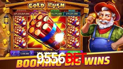 A Revolução dos Aplicativos de Jogos no 9556BET
