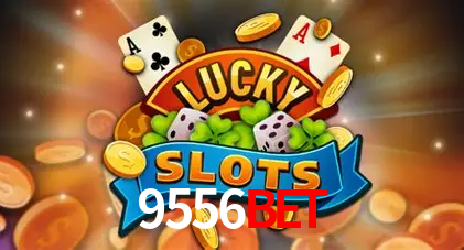 A Emoção da Loteria na 9556BET: Uma Chance de Mudança de Vida