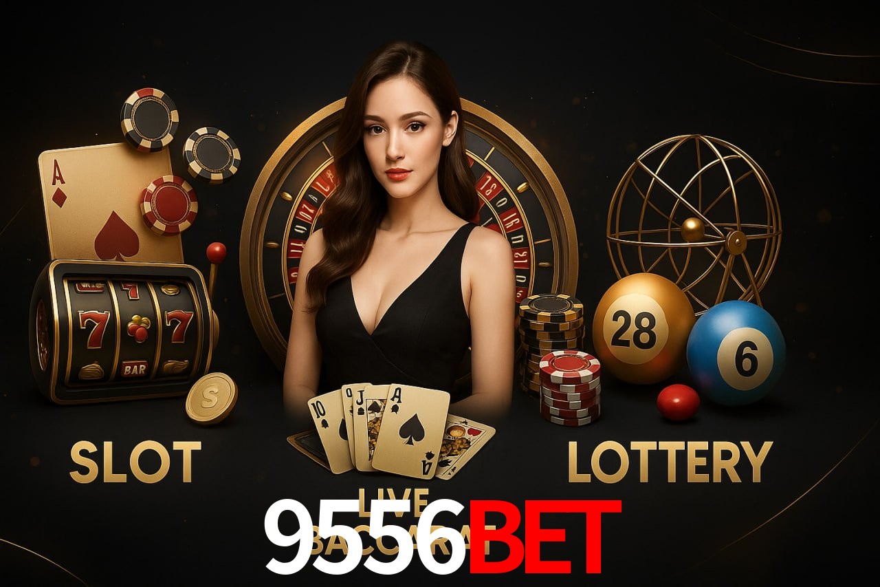 9556BET