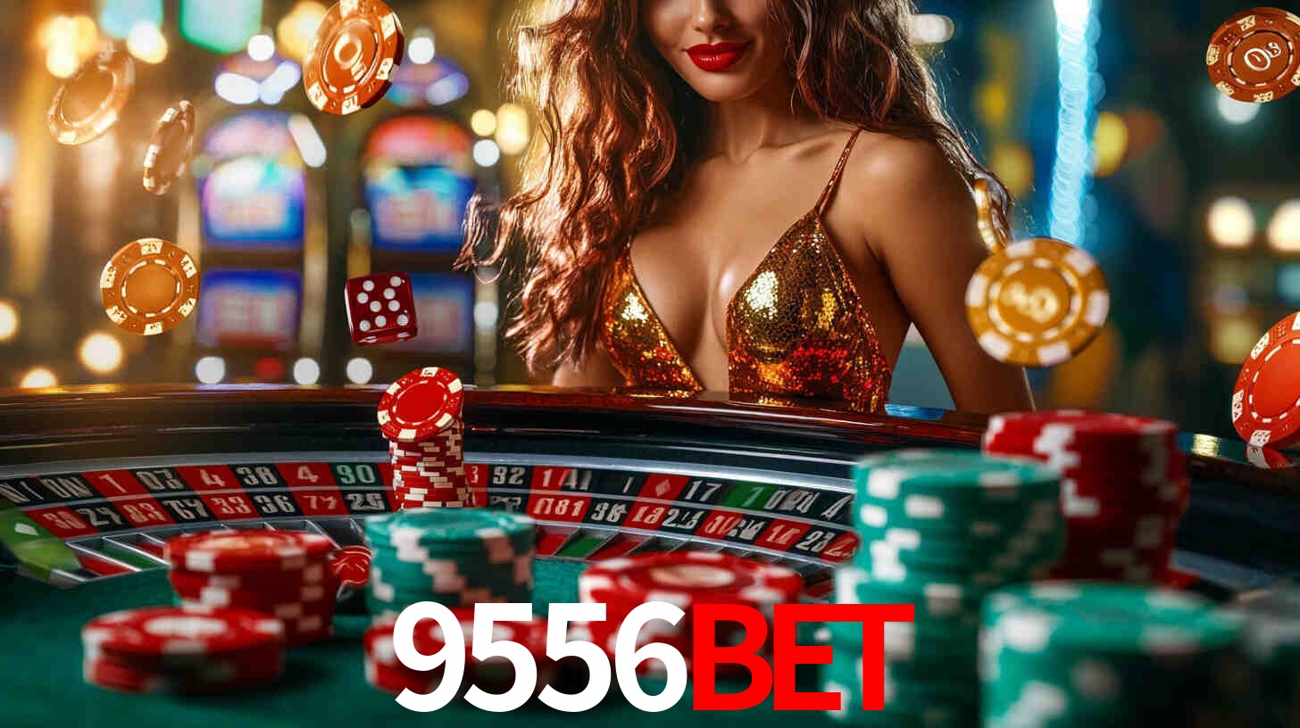 Sports Statistics 9556BET