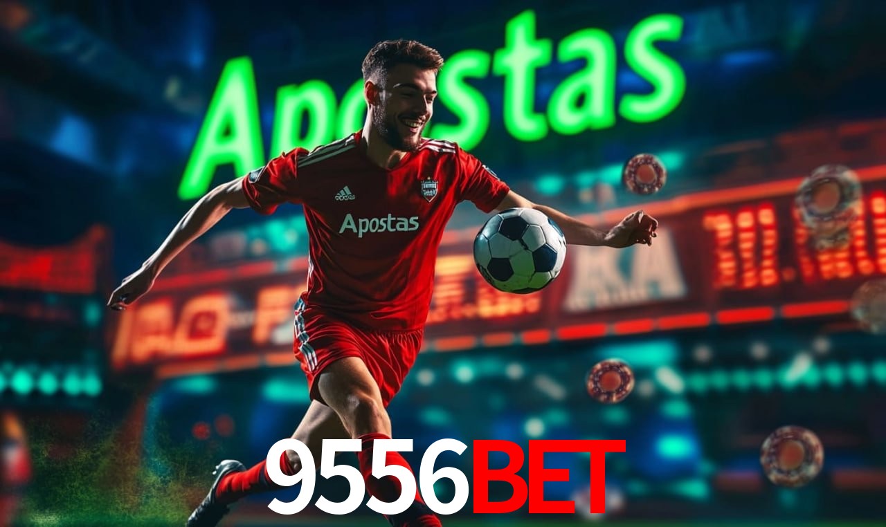 9556BET