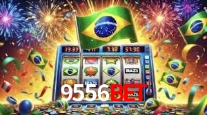 API Integration 9556BET