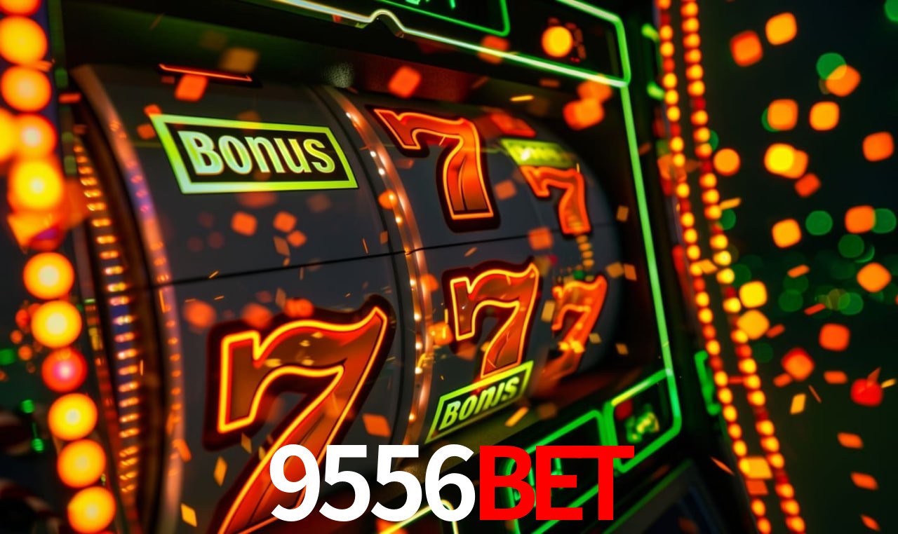 9556BET