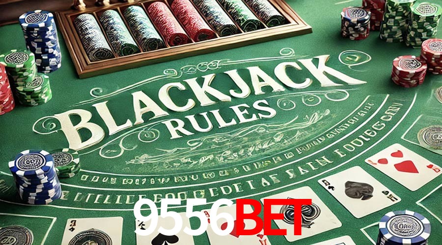 Weekend Specials 9556BET