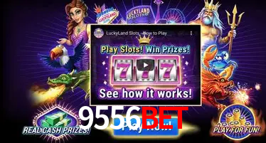 Desvendando o Mundo dos Jogos Virtuais na 9556BET