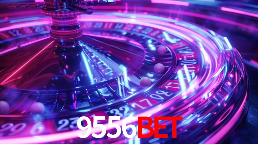 Desvendando o Mundo dos Jogos Virtuais na 9556BET