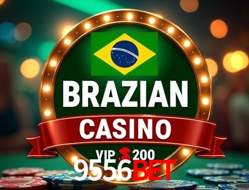 9556BET