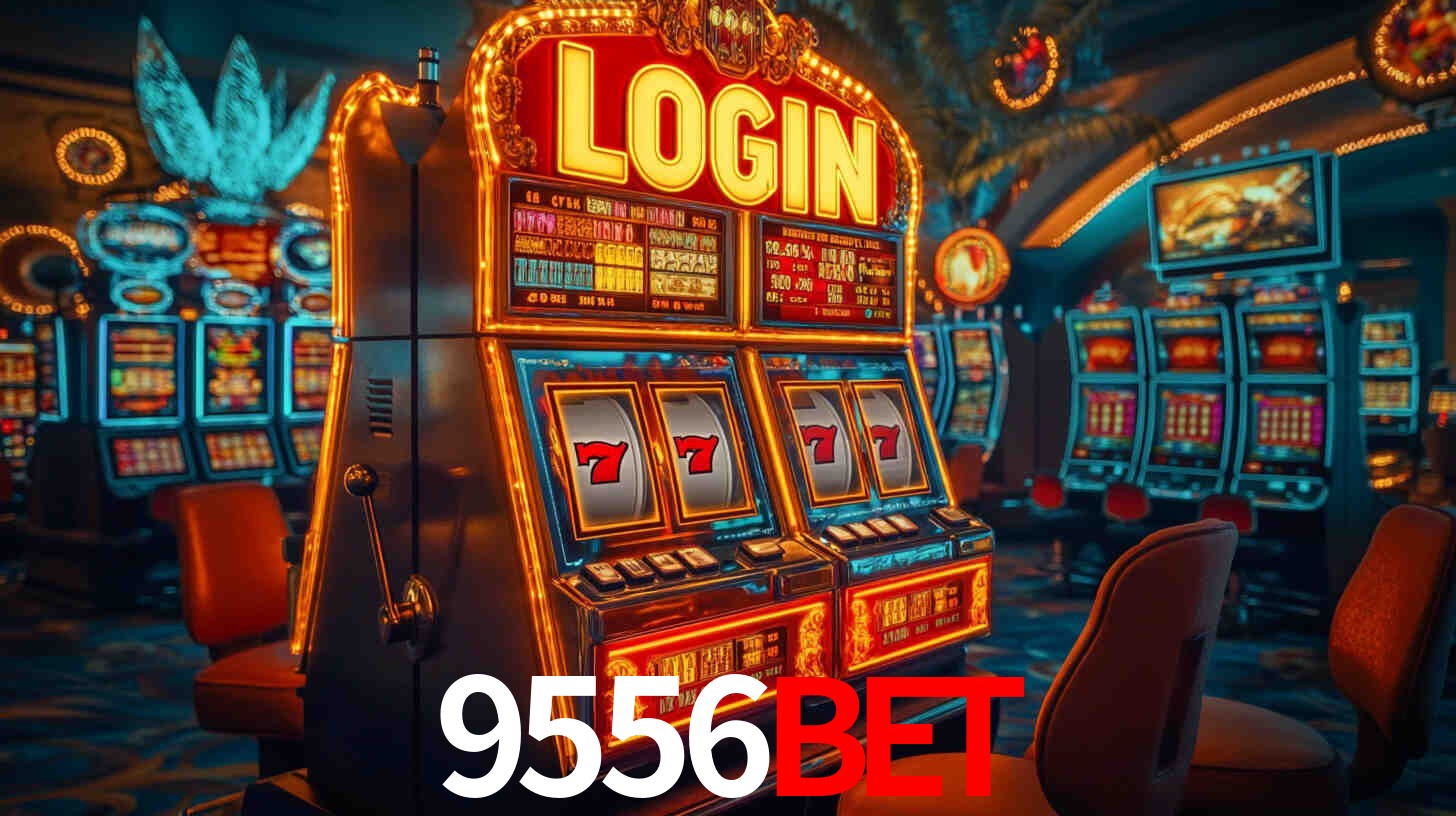 Basketball Betting 9556BET