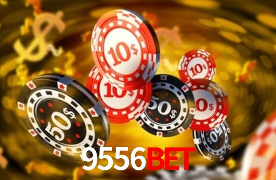 Casino VIP 9556BET