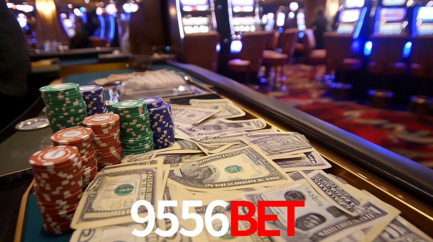 9556BET